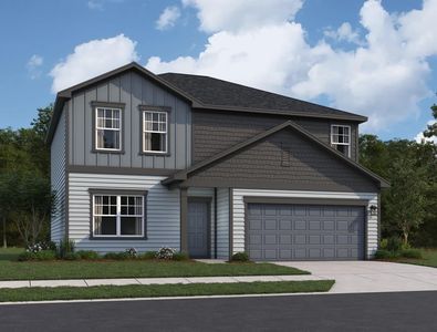 220 Flagstone Dr