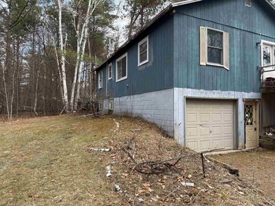 Property at 464 Glen Rd, Jay, NY