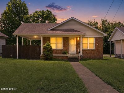 2403 7th Street Rd