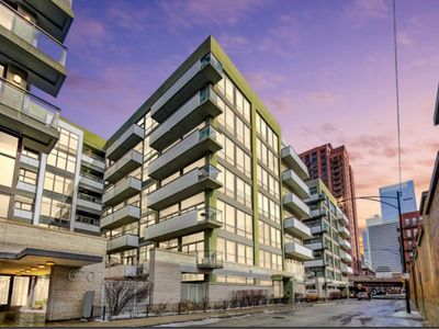 660 W Wayman St UNIT 103B