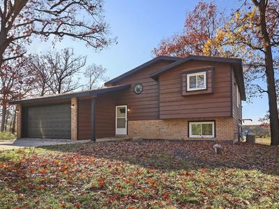 W3785 Lakeview Park DRIVE