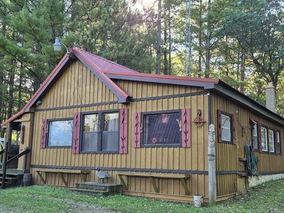 11341 Colombus Dr