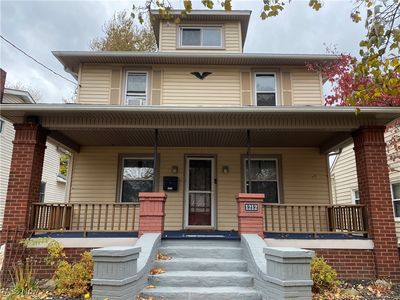 1212 Tulip St