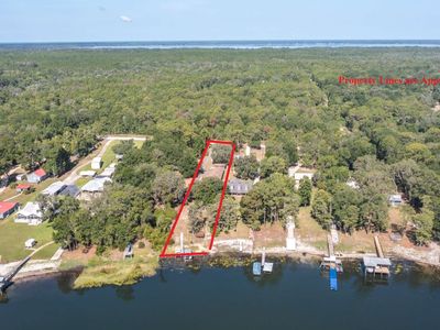 8443 Lily Lake Rd