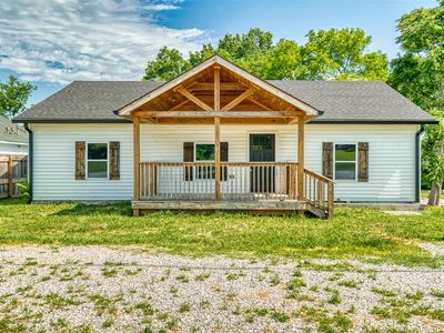 1042 Highland Lick Rd