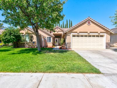 721 Rhine Ct