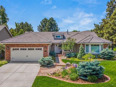 10 Oakmont Lane