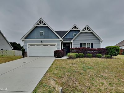 146 Red Angus Dr