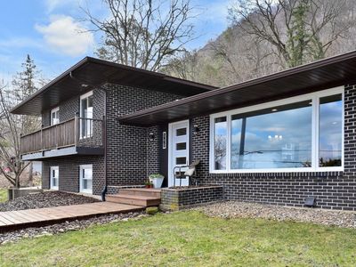 349 E Lake Blvd