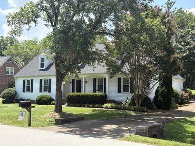 113 Riverwood Dr