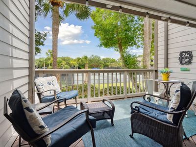 Property at 1623 Live Oak Park, Seabrook Island, SC