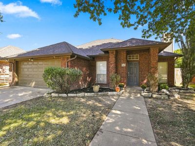 806 Oak Dr
