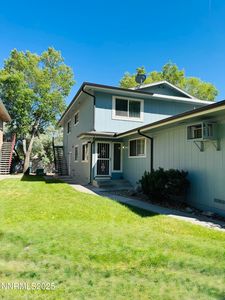 644 Oakwood Dr APT 2