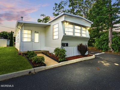 1919 Atlantic Avenue #7