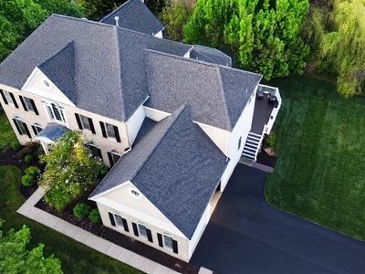 13813 Golden Fields Ct