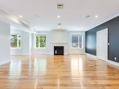 17-19 Vinton St #5