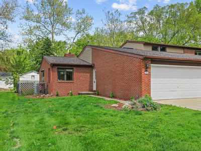3304 Halifax Dr APT B
