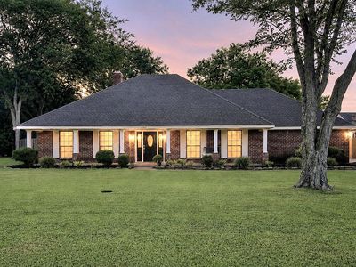 13303 Bay Place Dr