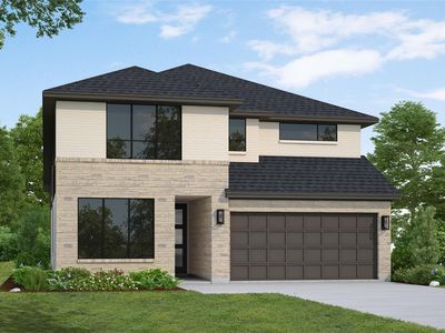 31134 Nora June Way