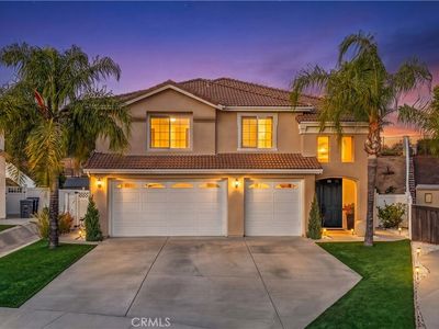 36004 Madora Dr