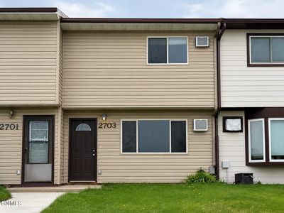 2703 Pheasant Run Pkwy