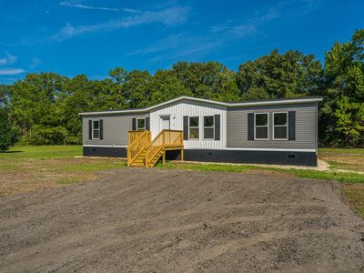 Property at 118 Rooster Ln, Saint Stephen, SC