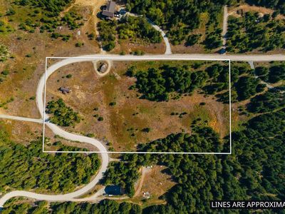 800 Rising Hawk Ridge Rd