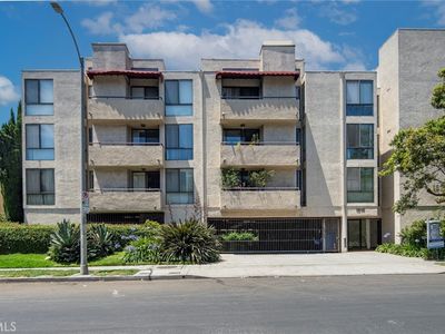 1815 Glendon Ave APT 103