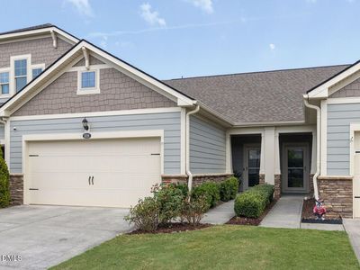 1026 Carraway Ln