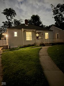 1409 Wallace Ave