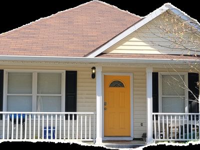 Property at 154 Glynn Addy Dr, Stockbridge, GA