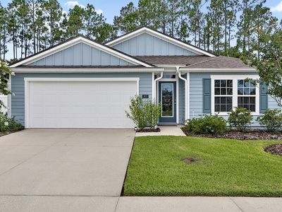 97 Rivertown Rd