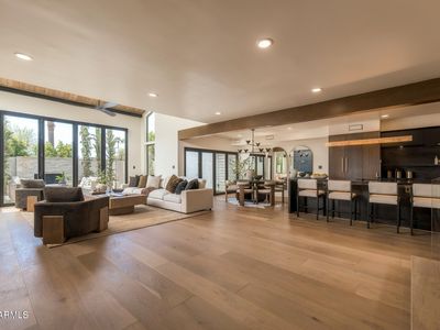 4432 E CAMELBACK Road #120
