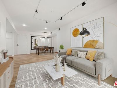 1018 4th St Unit 103