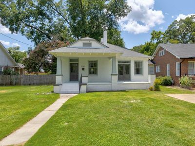 1225 Cedar Ave