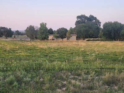 65281 E Us Highway 50