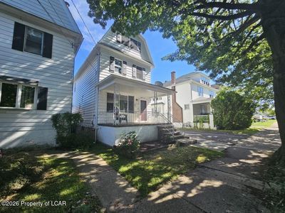 83 N Welles Ave