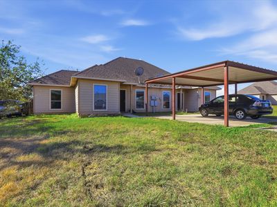 124 Collett Ct