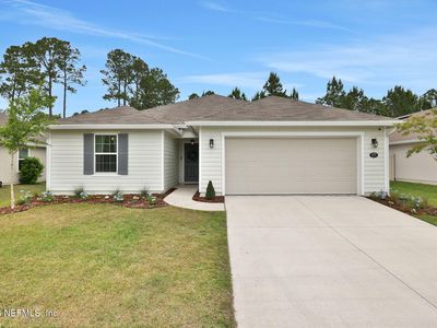 577 WILD ROSE Lane