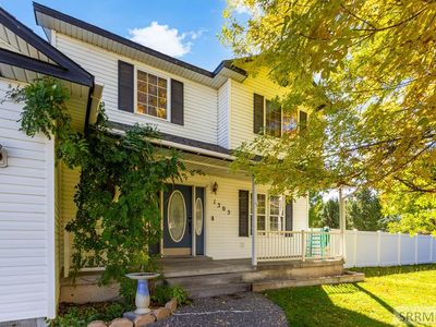1305 Lyn Dr
