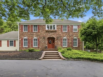 863 Papen Rd