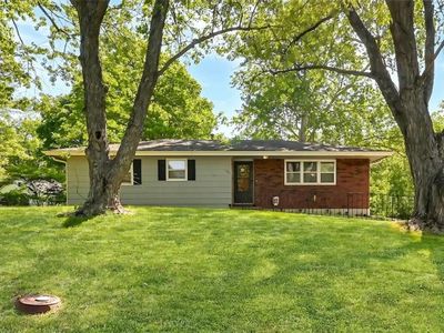 509 Topeka Ave