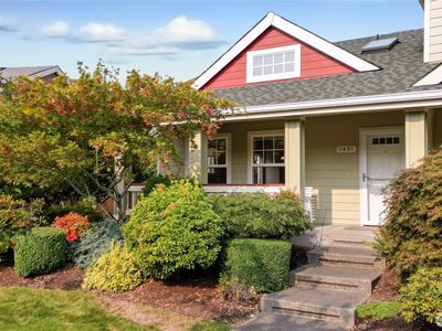 1451 Thompson Circle