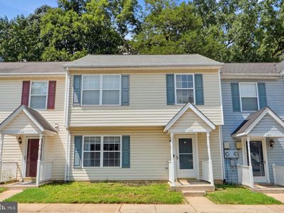 105 Hibiscus Ct