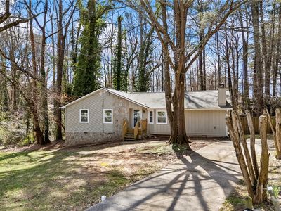 2493 Cherie Glen Road