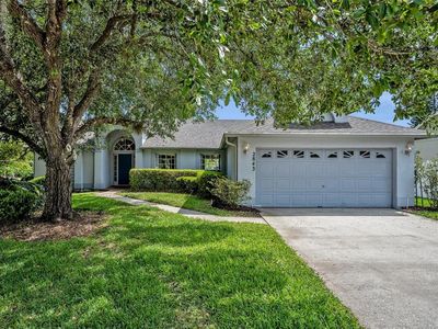 2843 Broward Ct