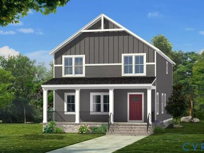 16212 Dogwood Tree Ct