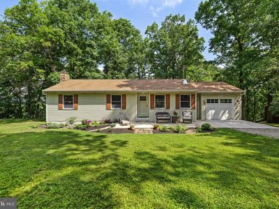 3046 Elder Dr