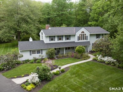 78 Windtree Street