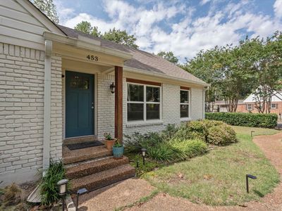 453 S White Station Rd